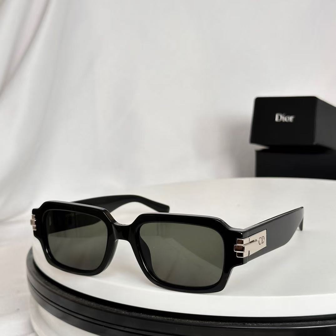 Dior Sunglasses