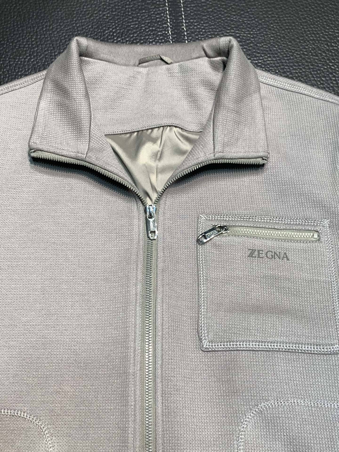 Zegna men