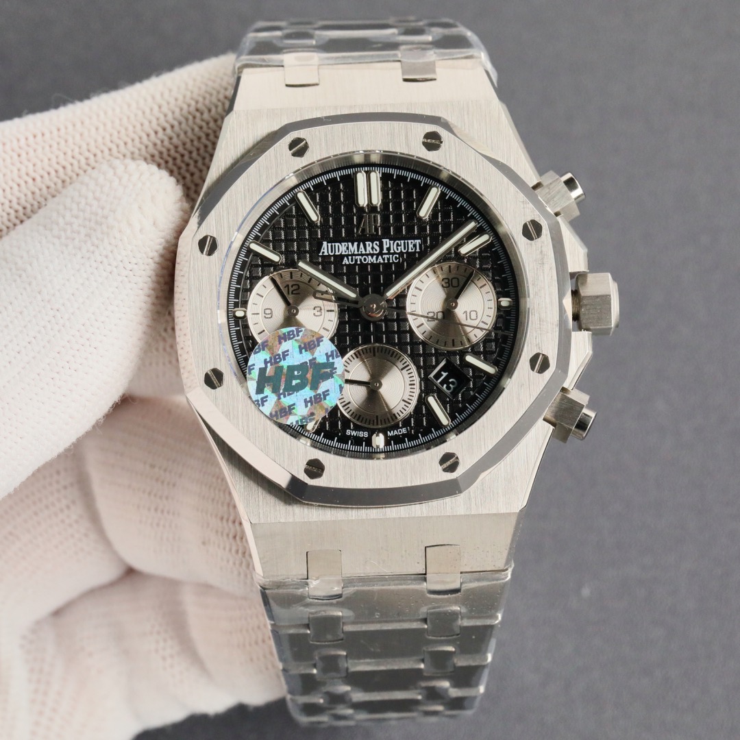 A*P 26331ST.oo. Royal Oak Offshore series