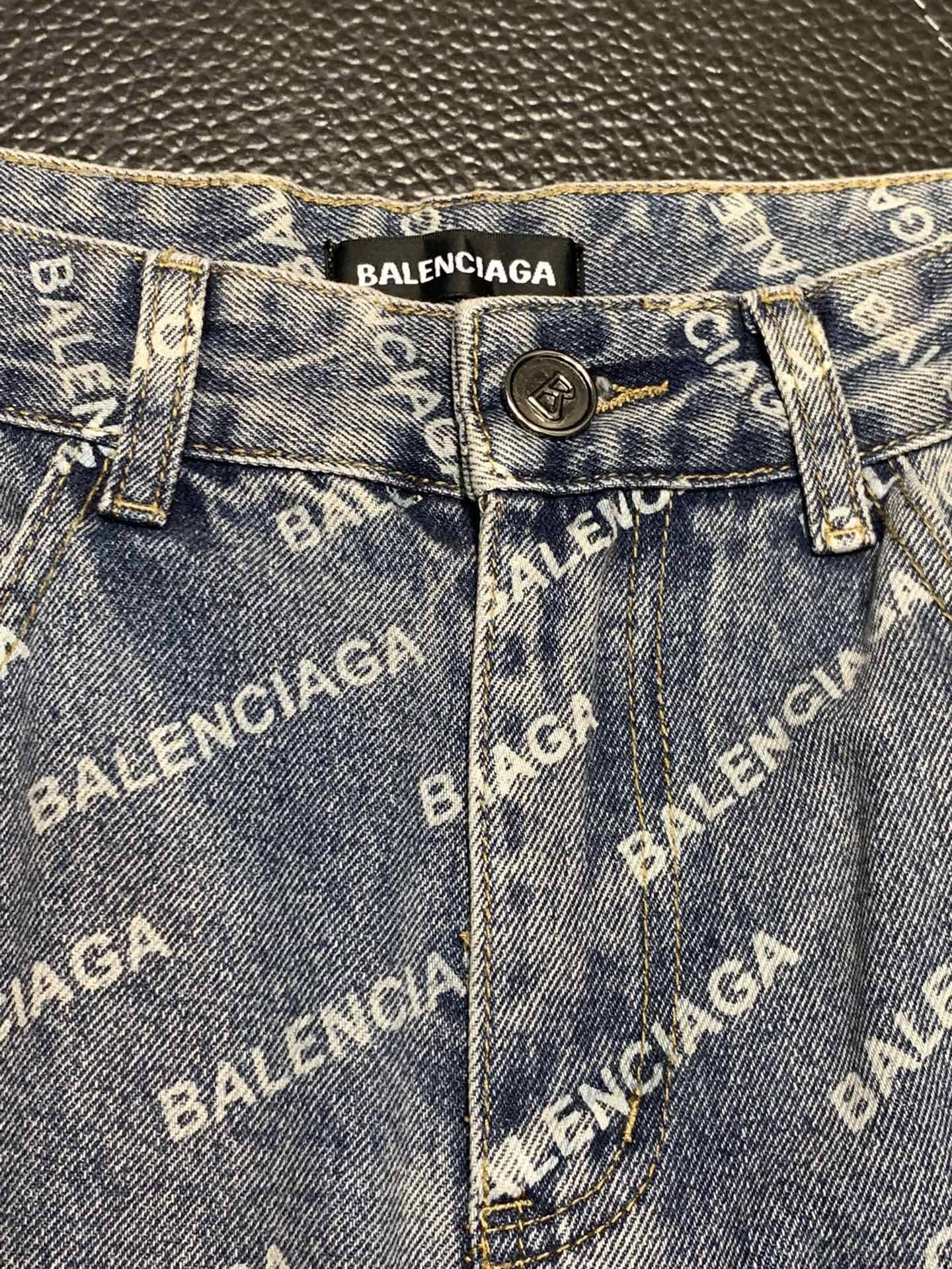 Balenciaga  men