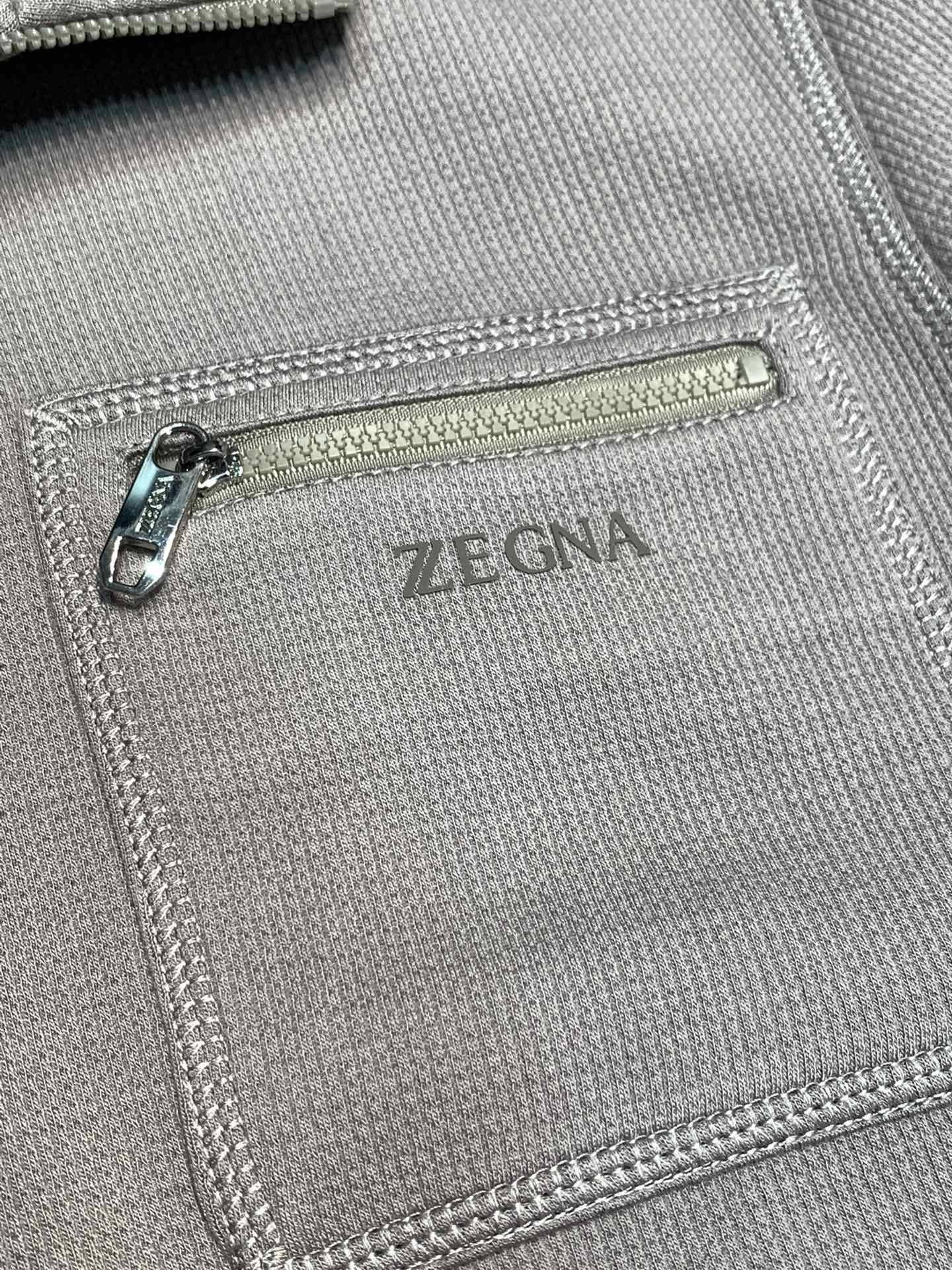 Zegna men