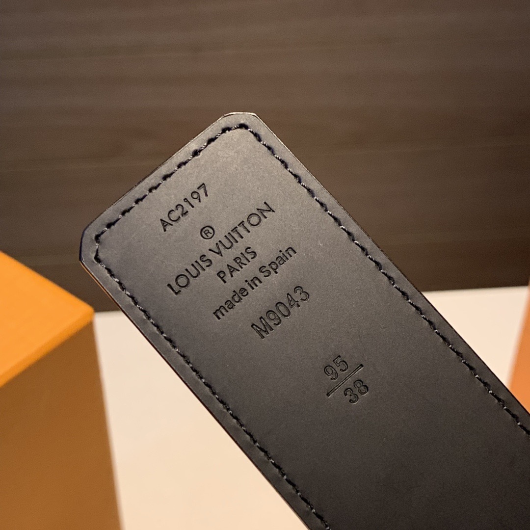 Louis Vuitton LV men