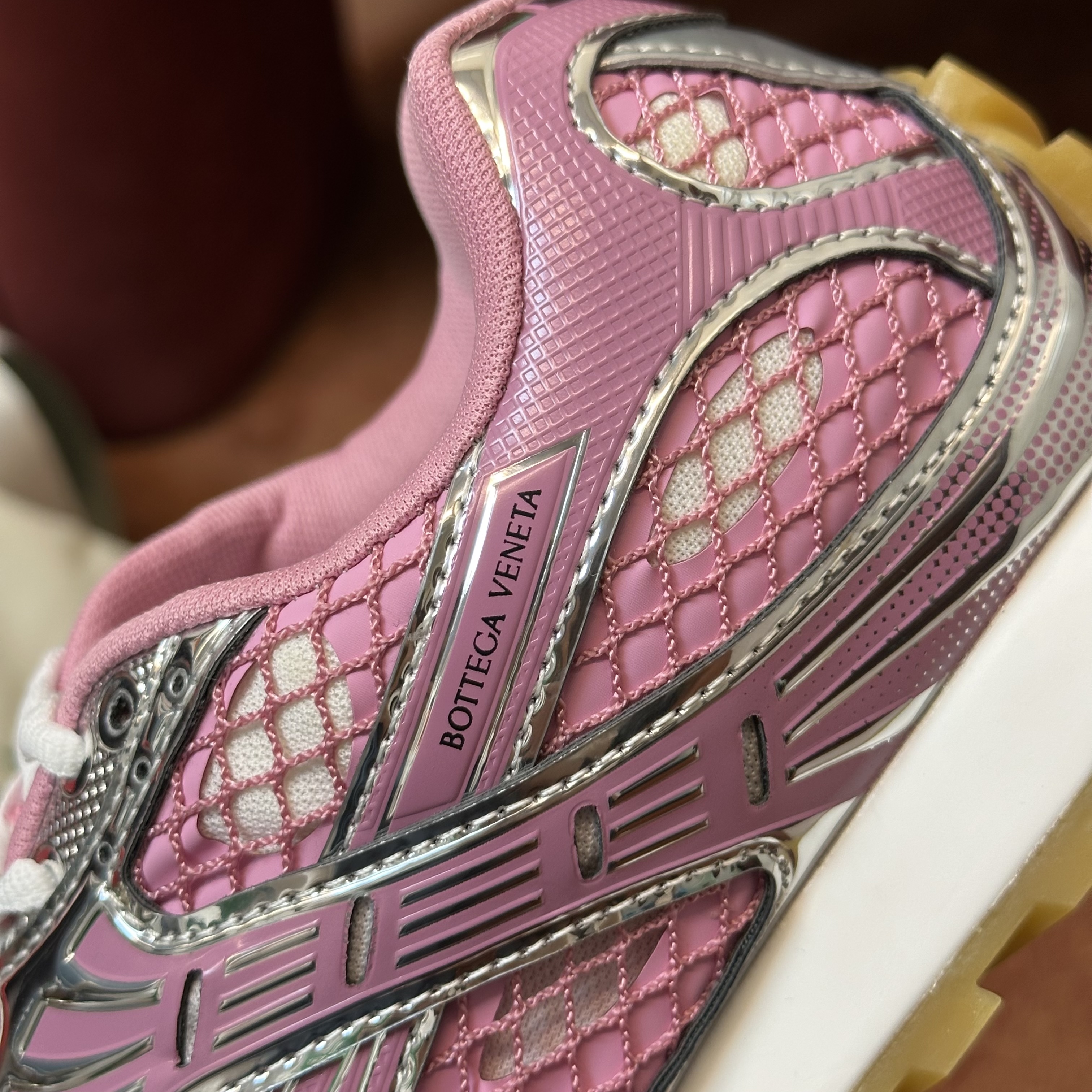 Bottega Veneta 23ss 755915V2X406151