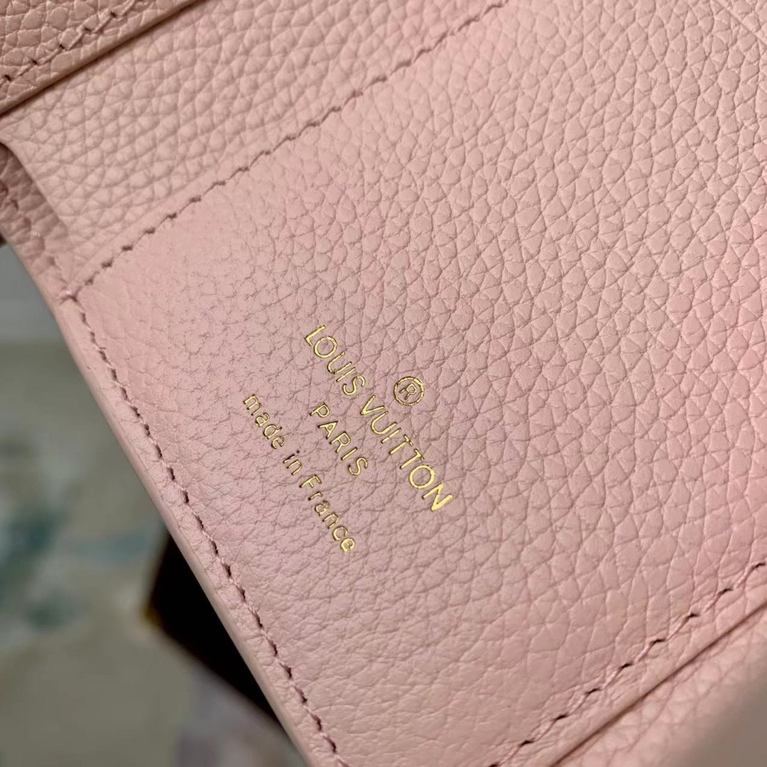 Louis Vuitton Victorine Bag