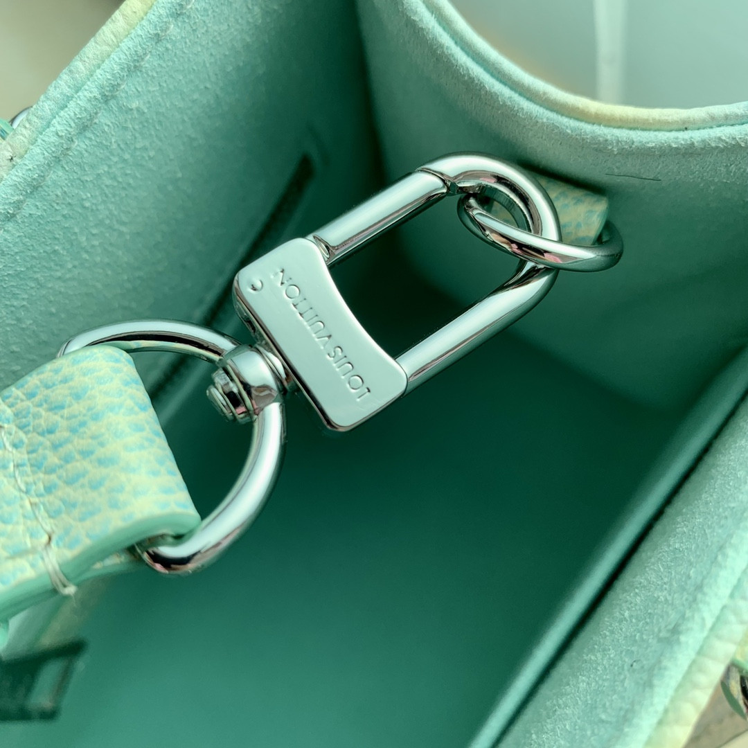 Louis Vuitton Onthego Bag