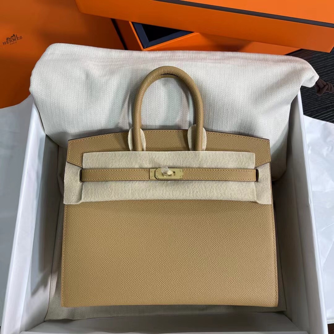 Birkin 25