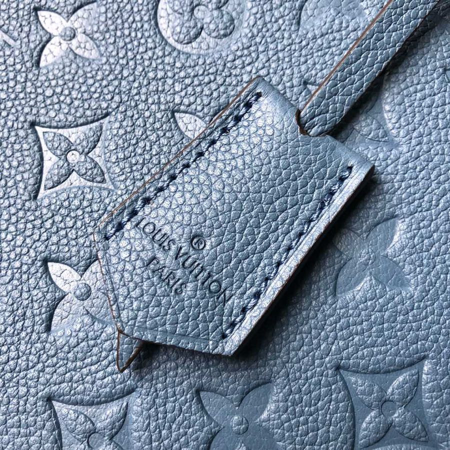 Louis Vuitton Montaigne Bb Bag