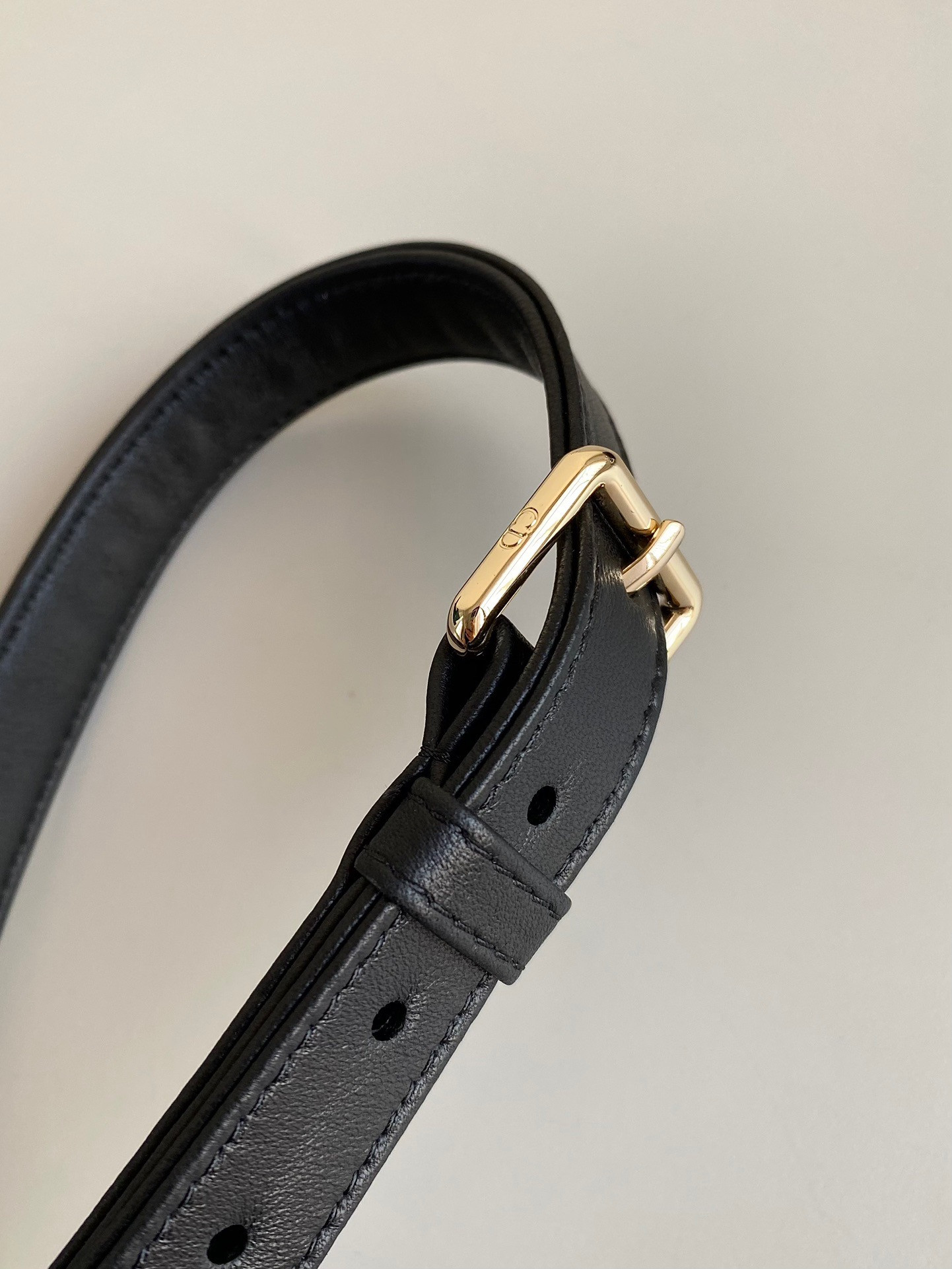 Small Lady D-joy Bag