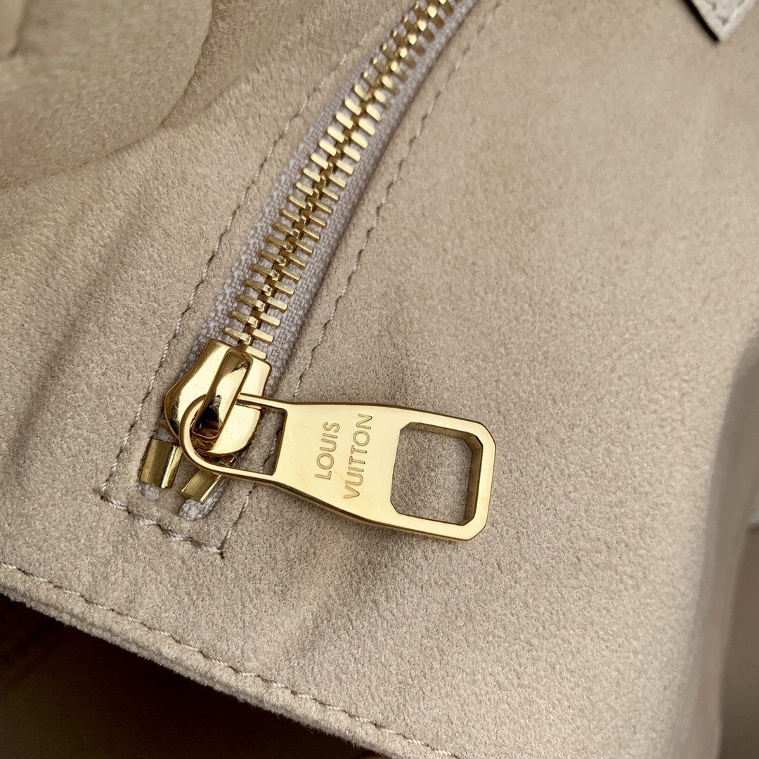 Louis Vuitton Neverfull Bag