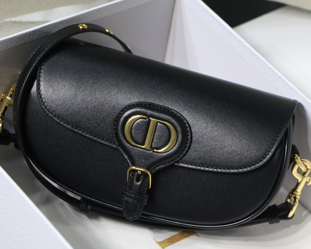 Dior Bobby East-west Bag