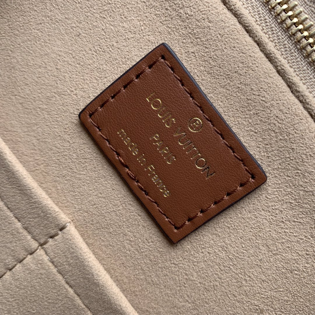 Louis Vuitton Onthego Bag