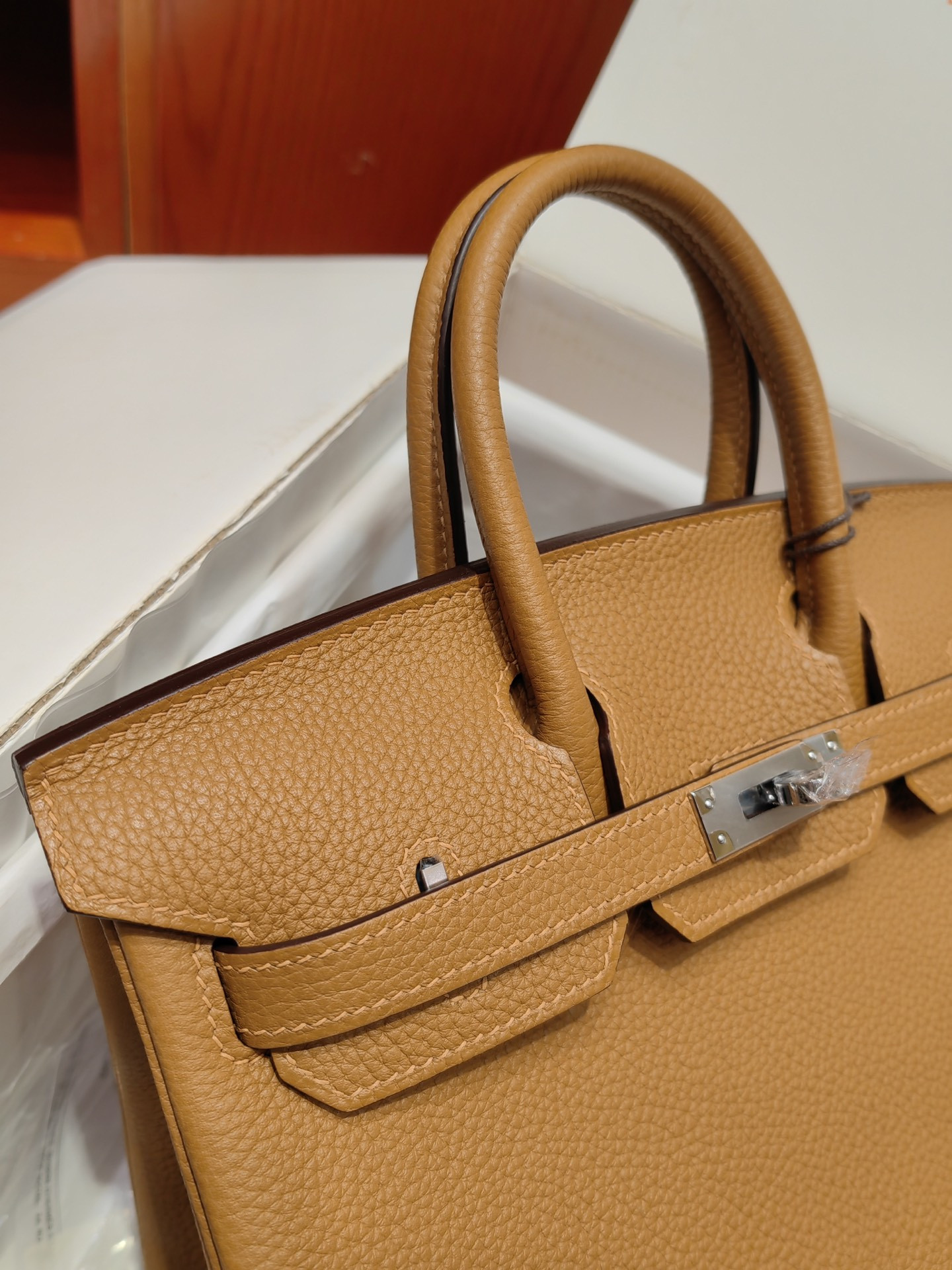 Birkin 25
