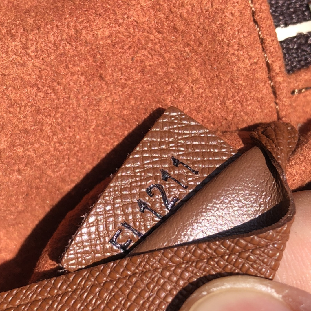 Louis Vuitton Phone Box Bag