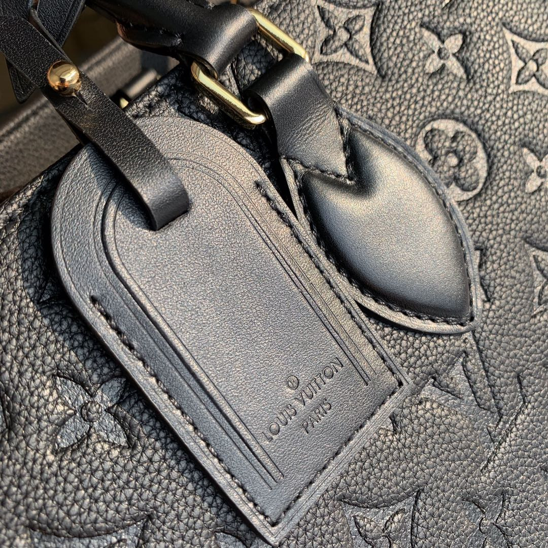 Louis Vuitton Onthego Bag