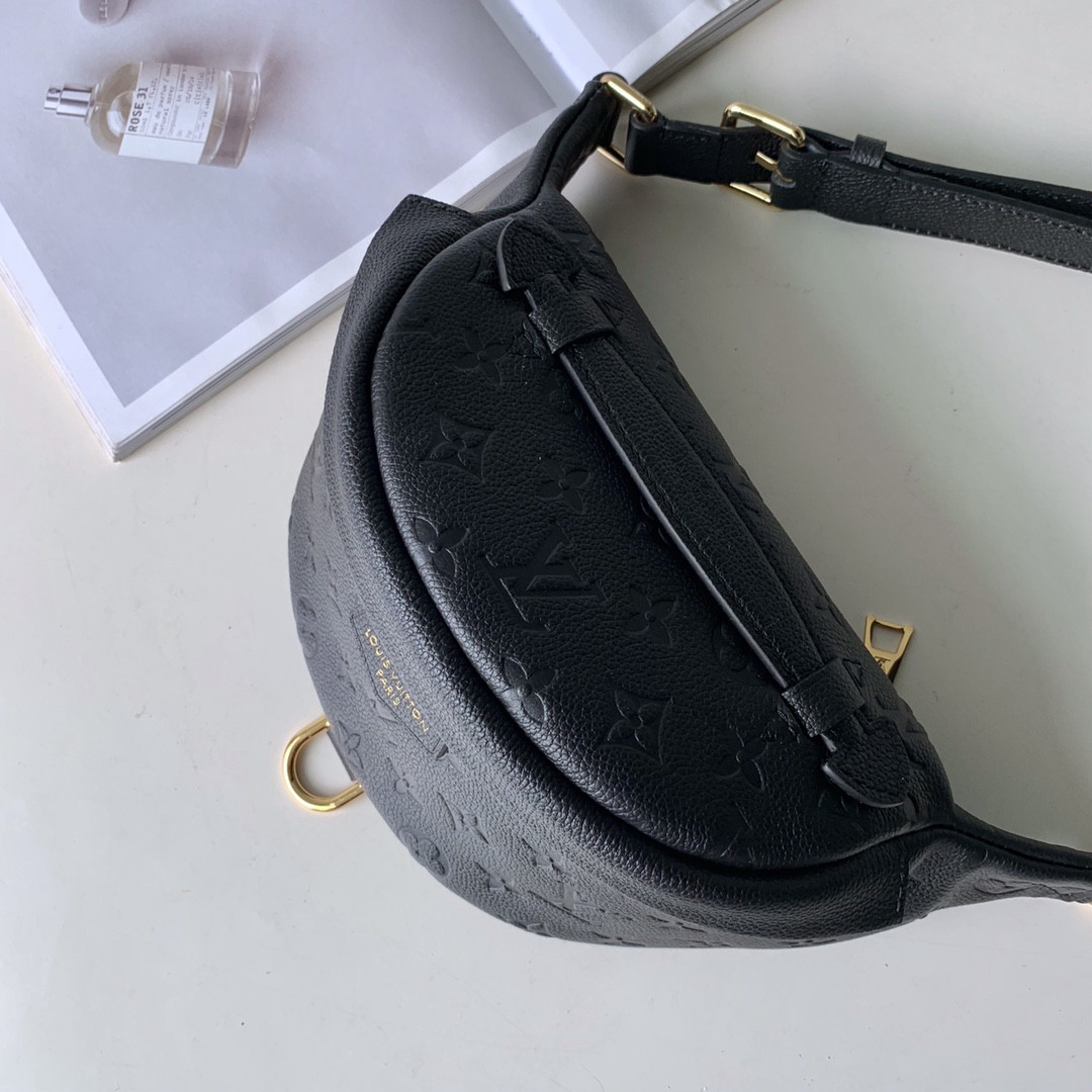 Louis Vuitton Bumbag Bag