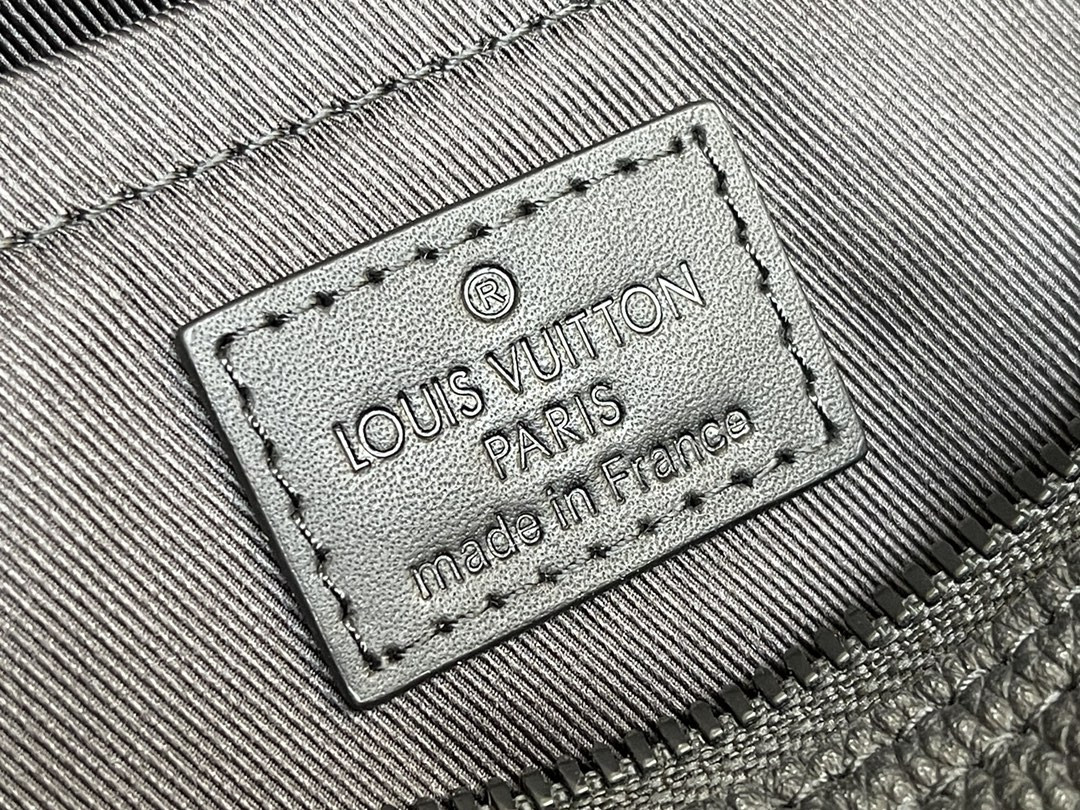 Louis Vuitton Speedy Bandoulière 25 Bag