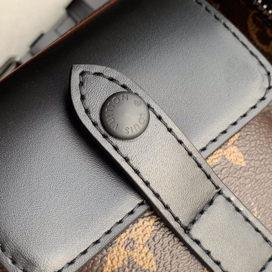 Louis Vuitton Bumbag Bag