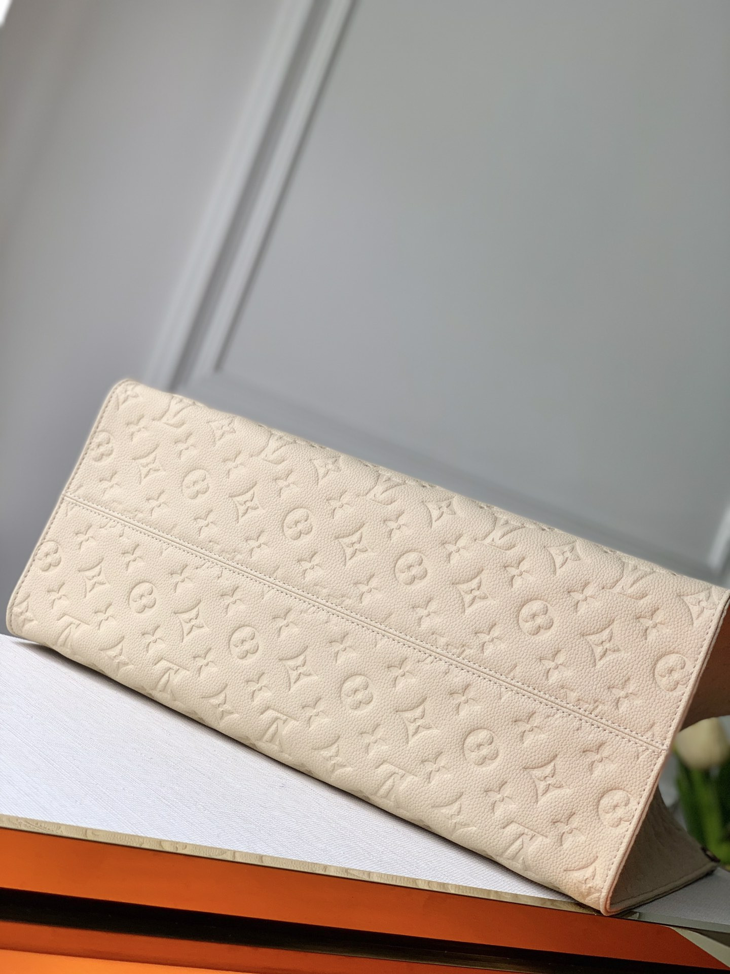 Louis Vuitton Onthego Bag