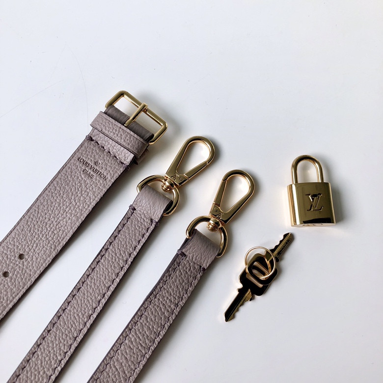 Louis Vuitton Montaigne Bb Bag