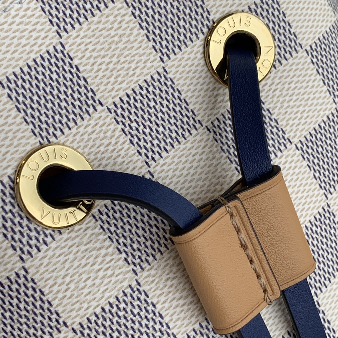 Louis Vuitton Néonoé Bag