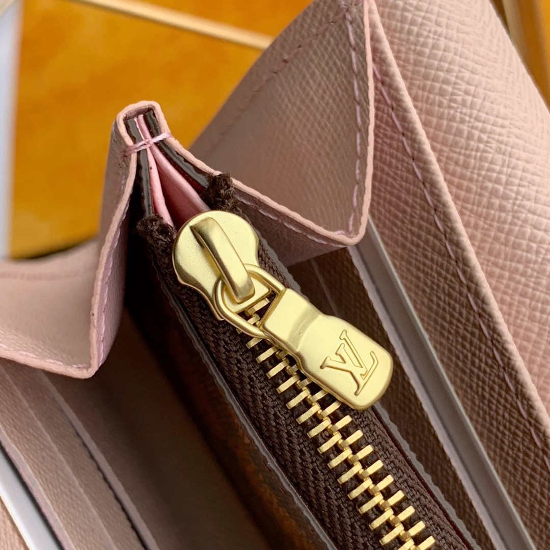 Louis Vuitton Sarah Bag