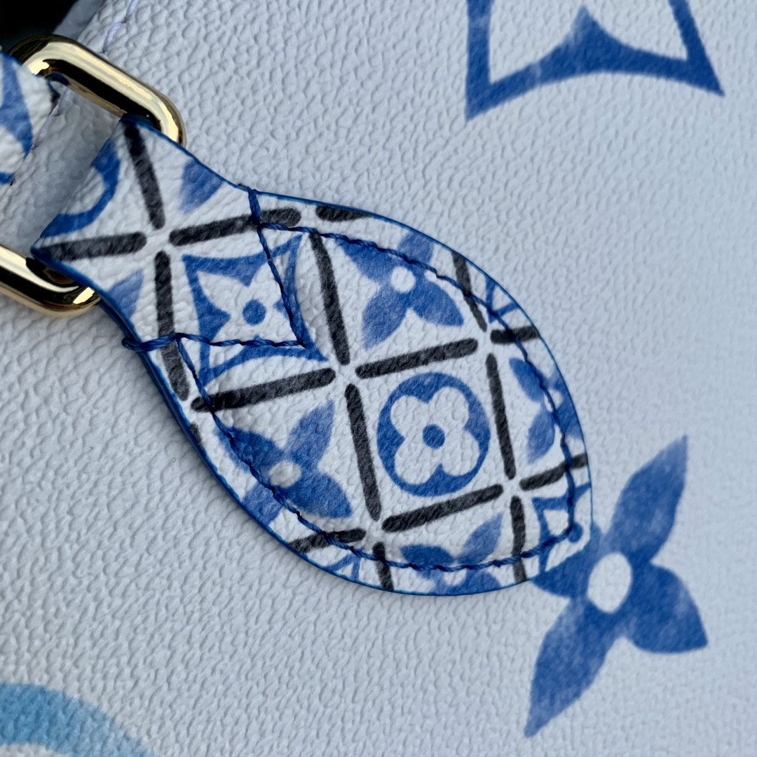 Louis Vuitton Onthego Bag