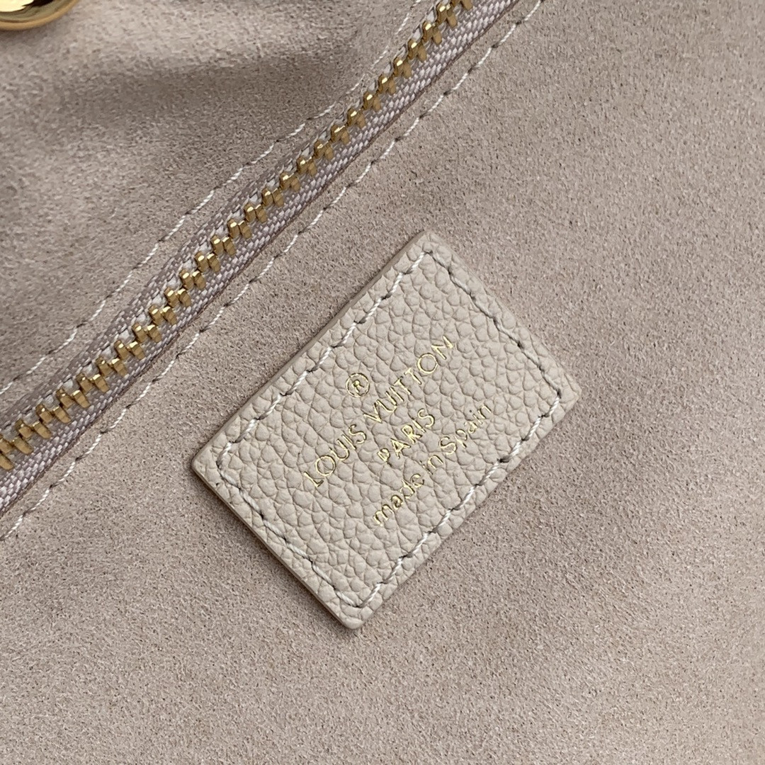 Louis Vuitton Neverfull Bag