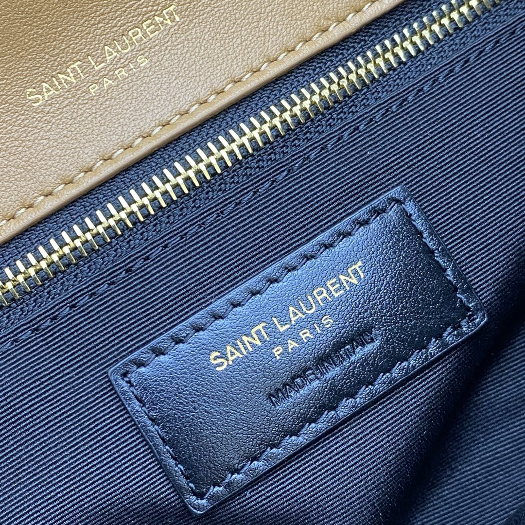 Ysl Niki Medium Bag