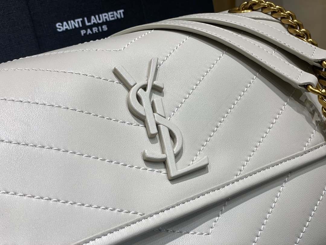 Ysl Niki Medium Bag