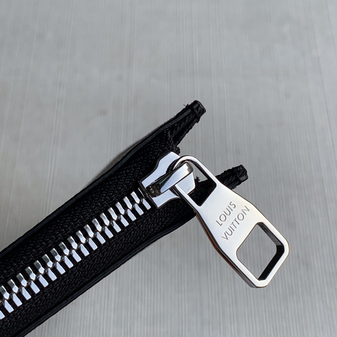 Louis Vuitton Pochette Jour Bag