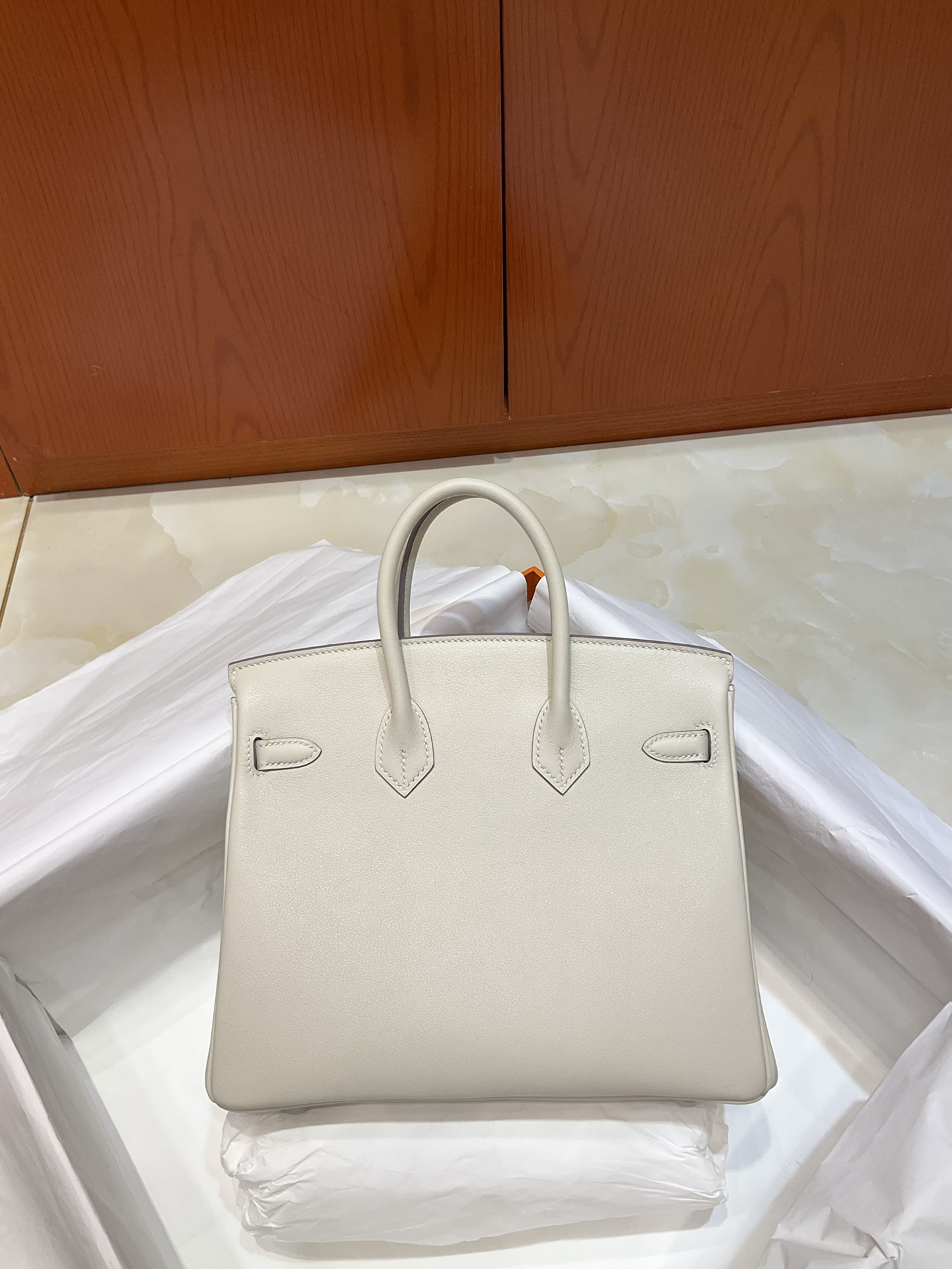 Birkin 25