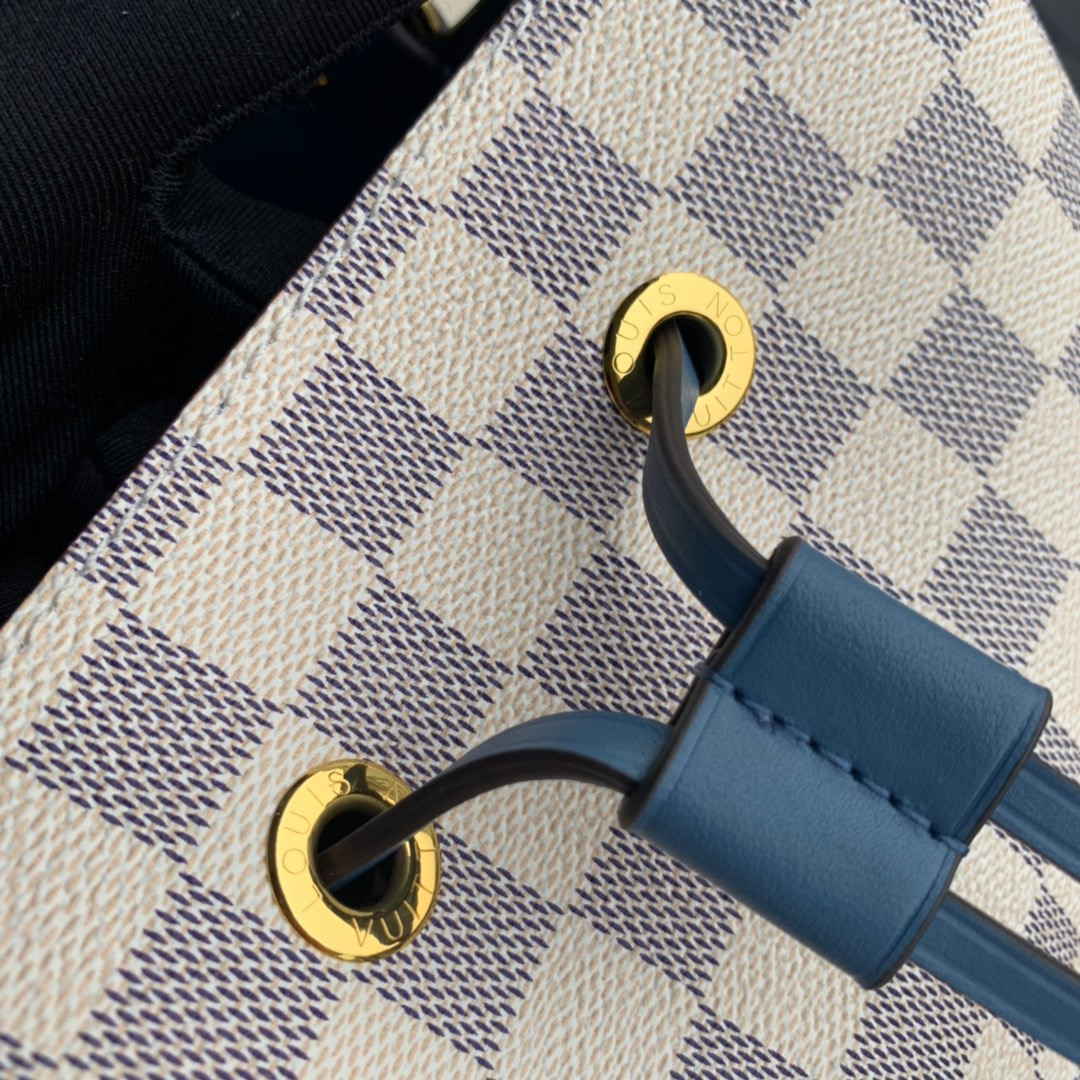 Louis Vuitton Néonoé Bag