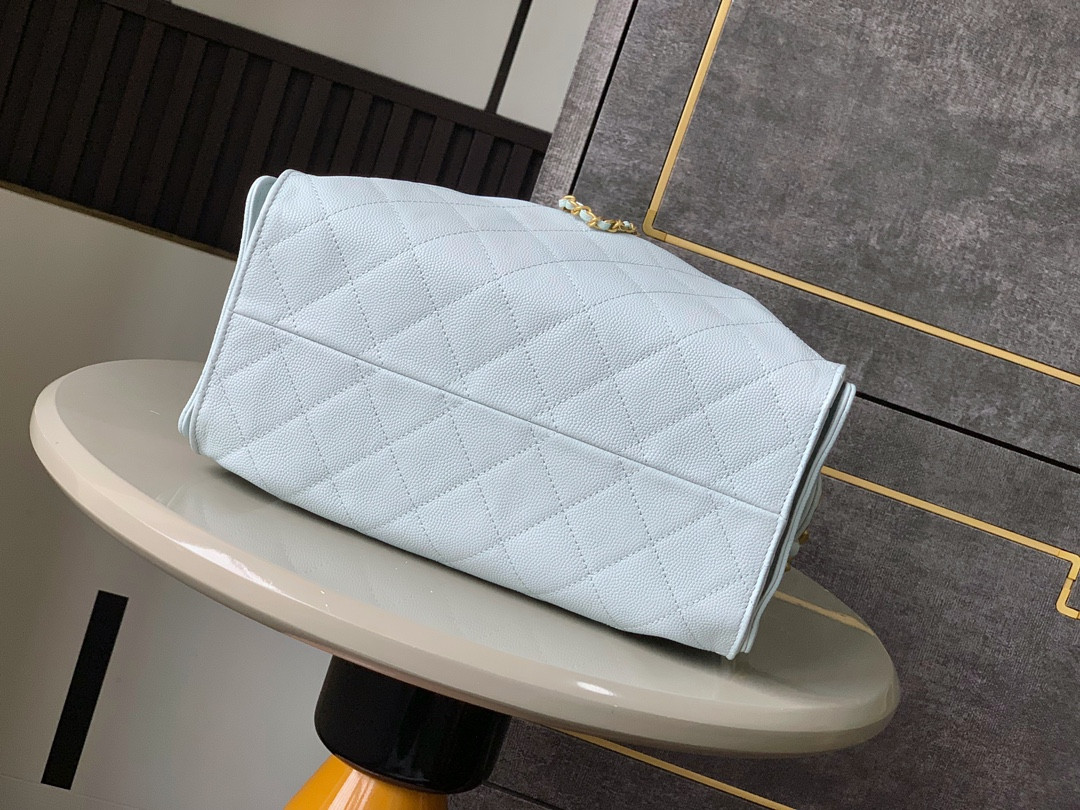 Chanel 25s Hobo Bag