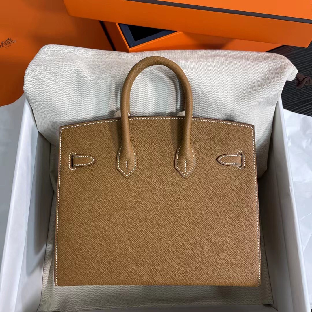 Birkin 25