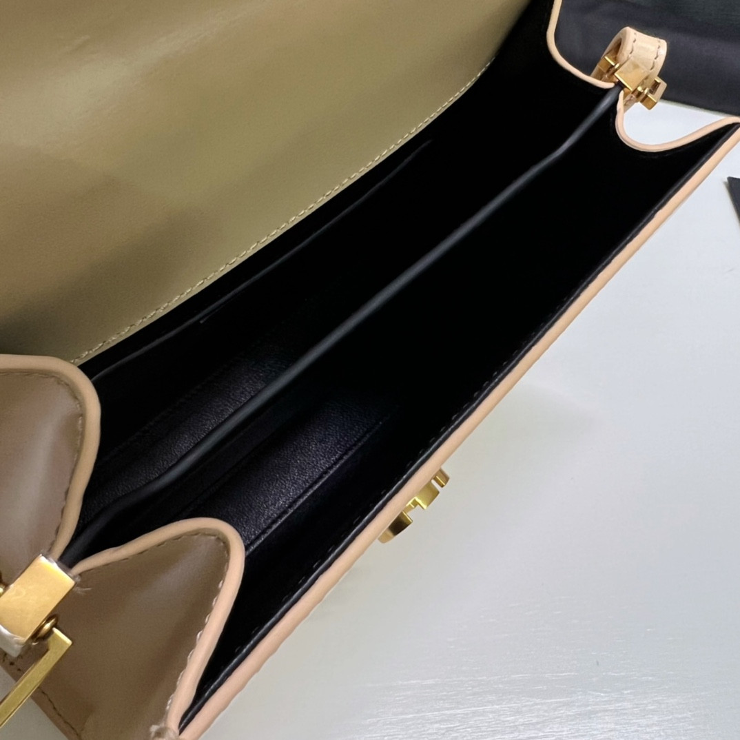 Ysl Mini Cassandra Bag