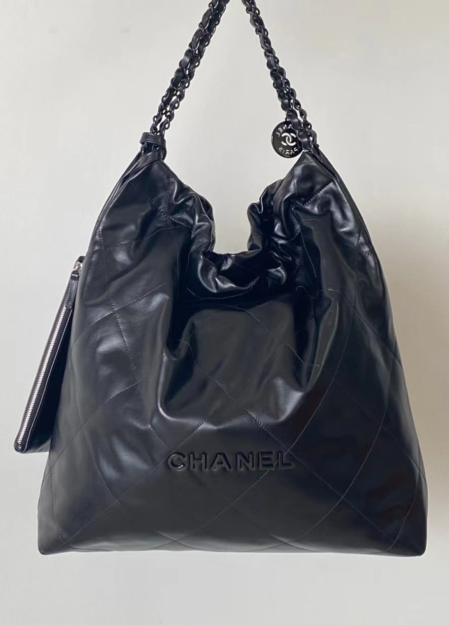 Chanle 22 Backpack