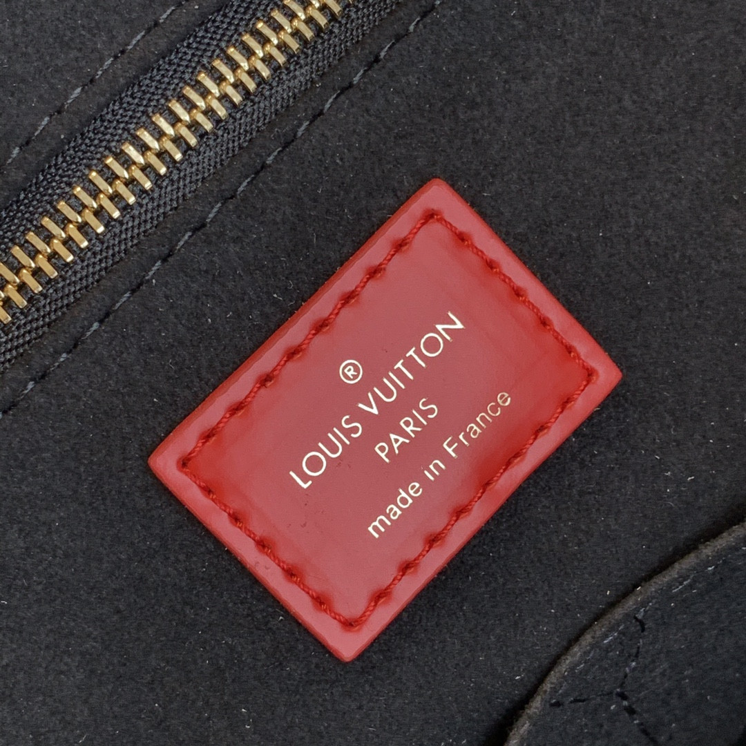 Louis Vuitton Onthego Bag