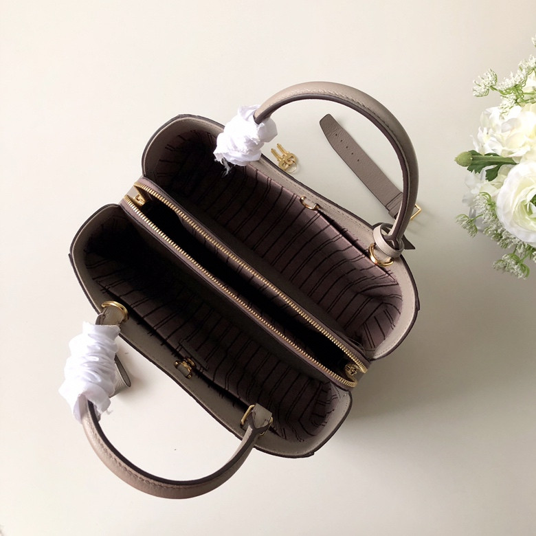 Louis Vuitton Montaigne Bb Bag