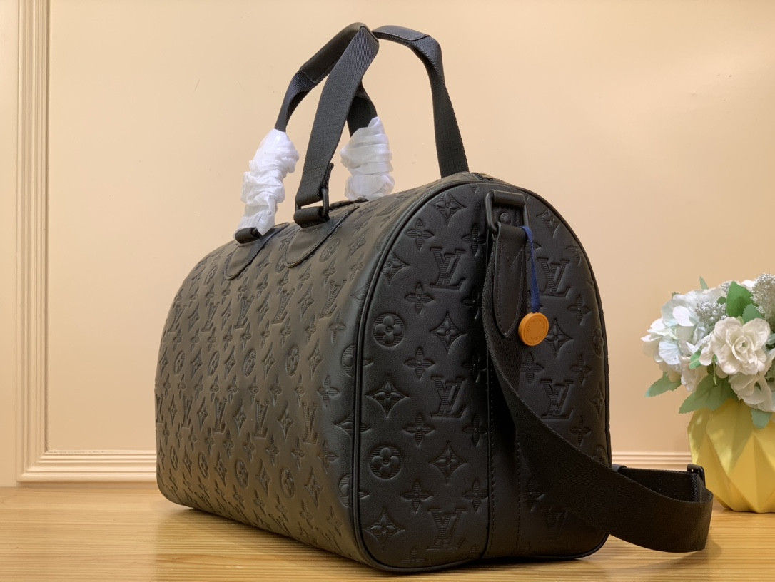Louis Vuitton Speedy Bandoulière 25 Bag