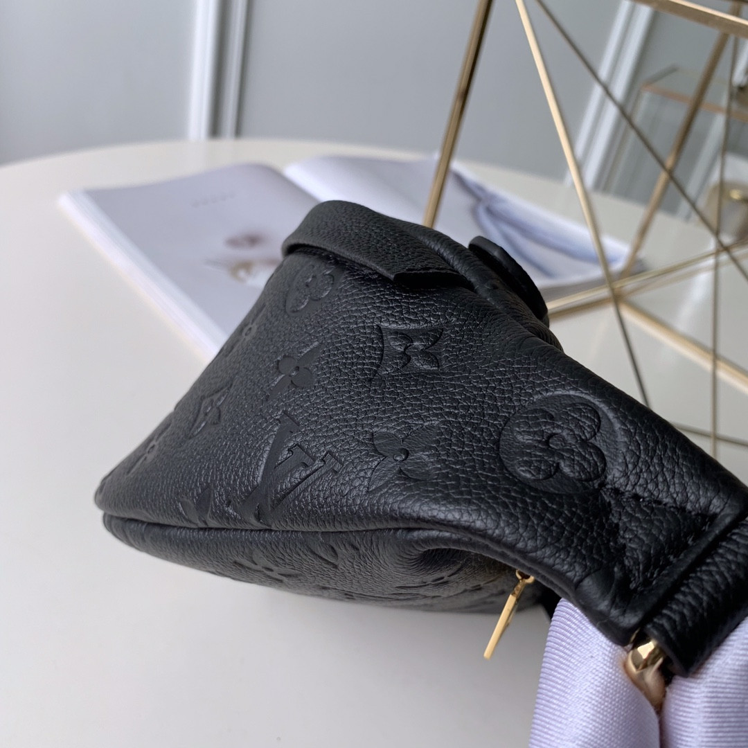 Louis Vuitton Bumbag Bag