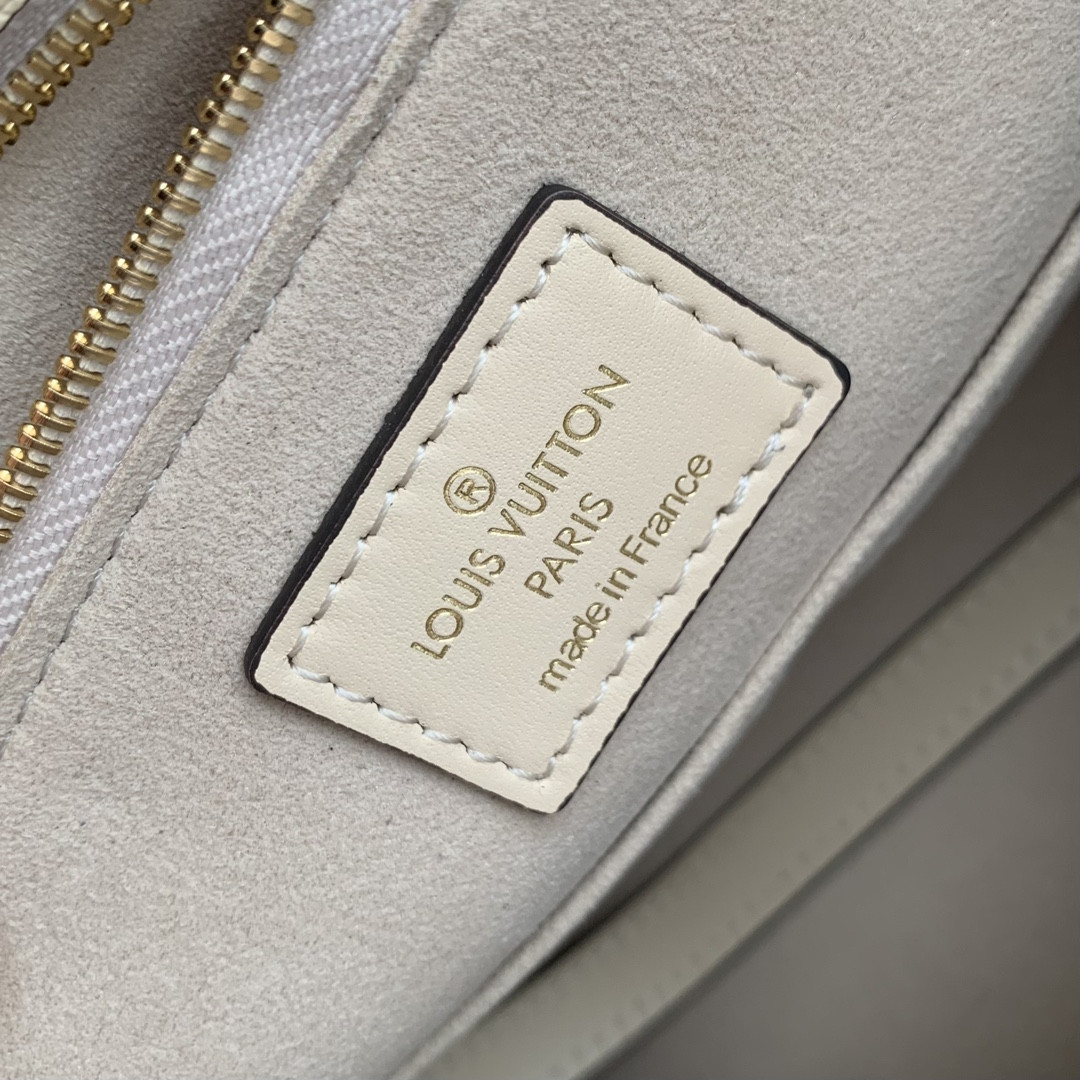 Louis Vuitton Onthego Bag