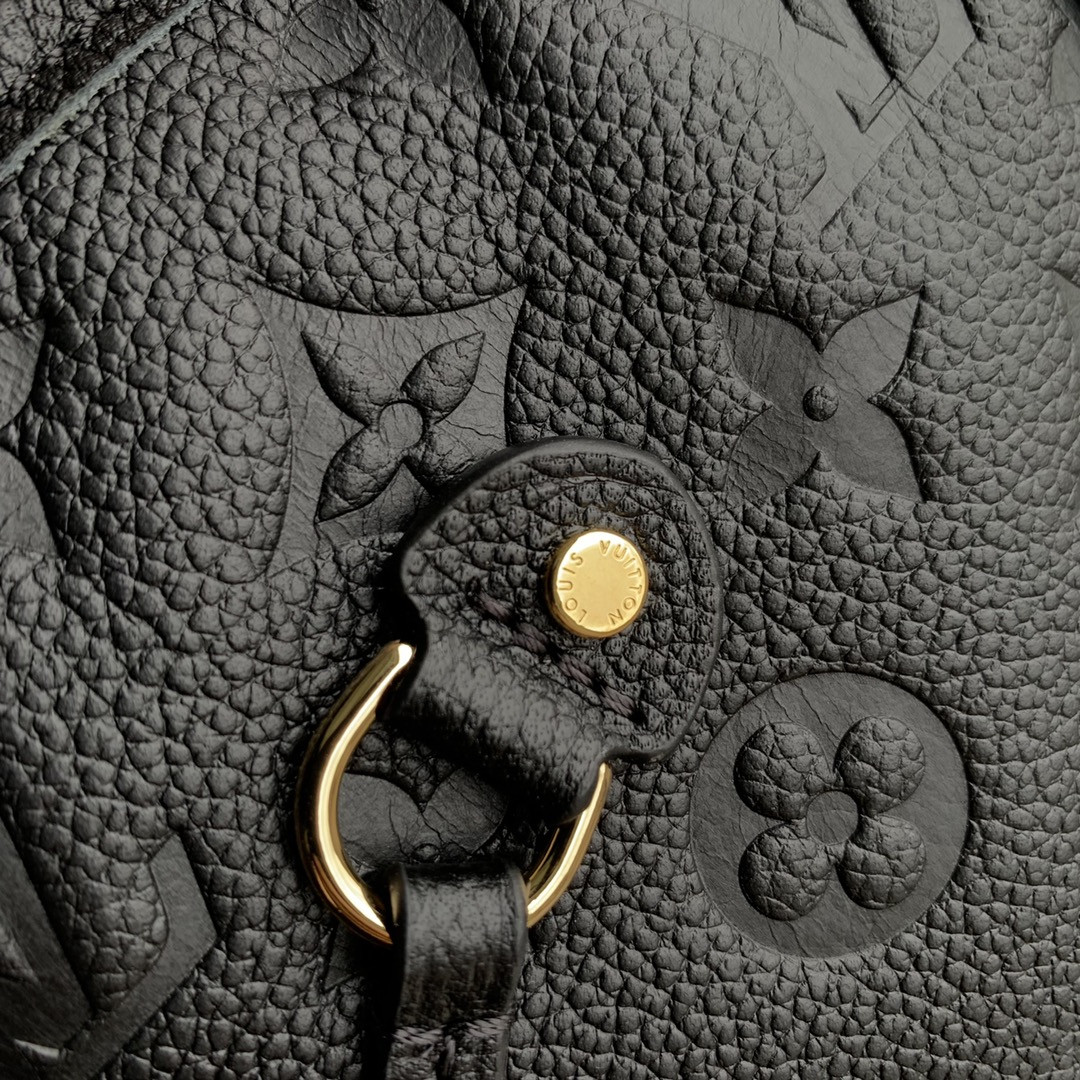 Louis Vuitton Neverfull Bag