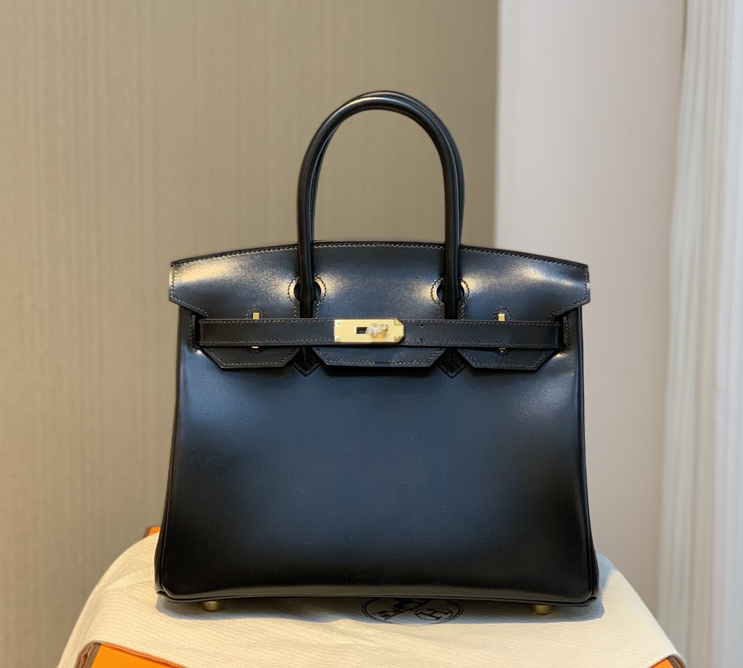 Birkin 30