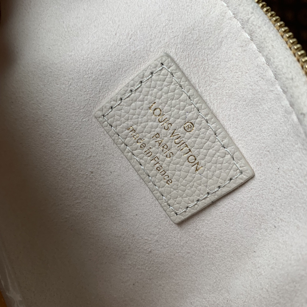 Louis Vuitton Bumbag Bag