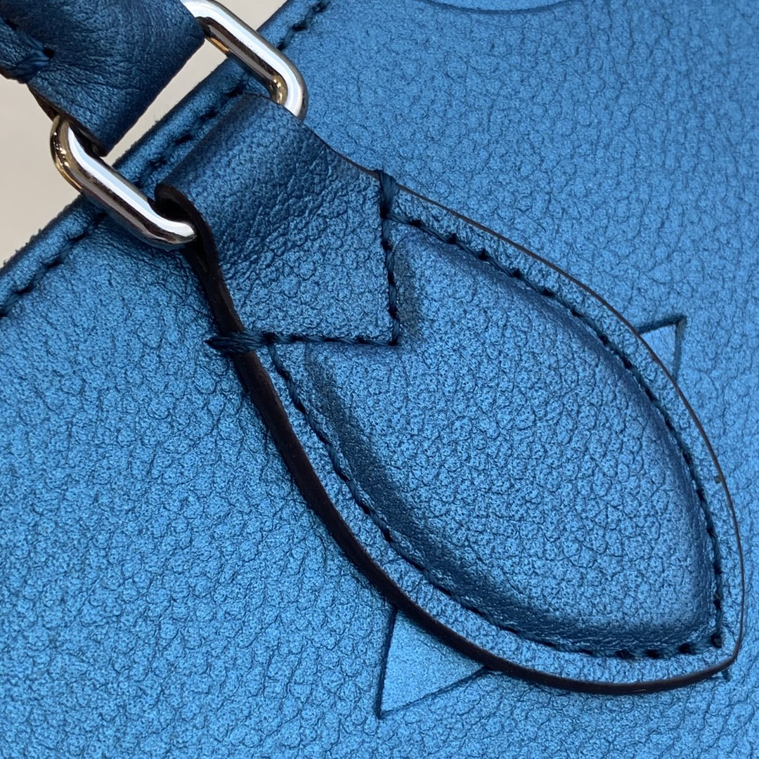 Louis Vuitton Onthego Bag
