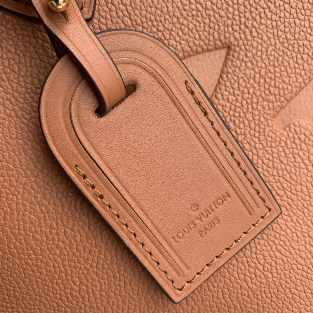 Louis Vuitton Onthego Bag