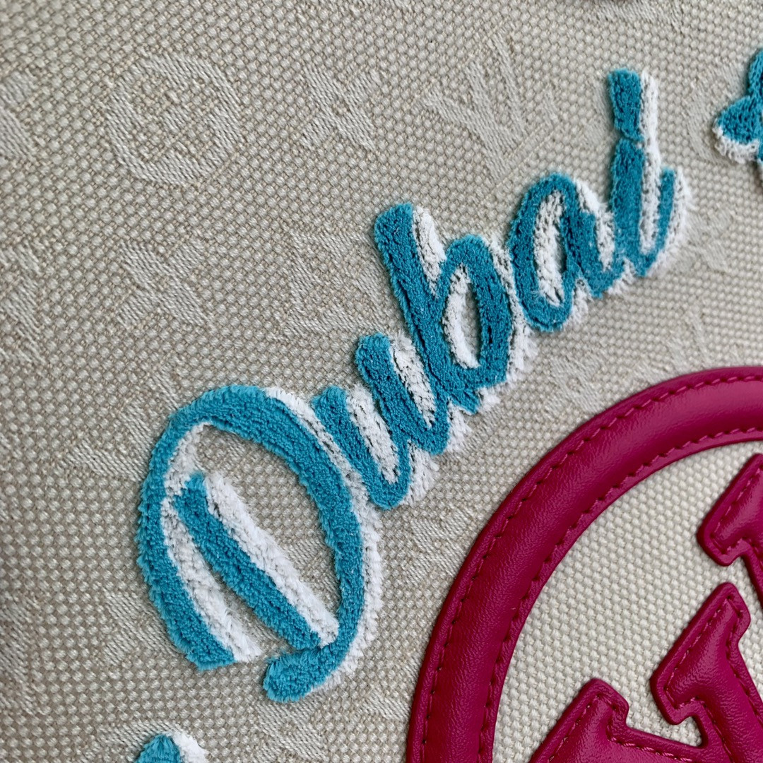 Louis Vuitton Onthego Bag