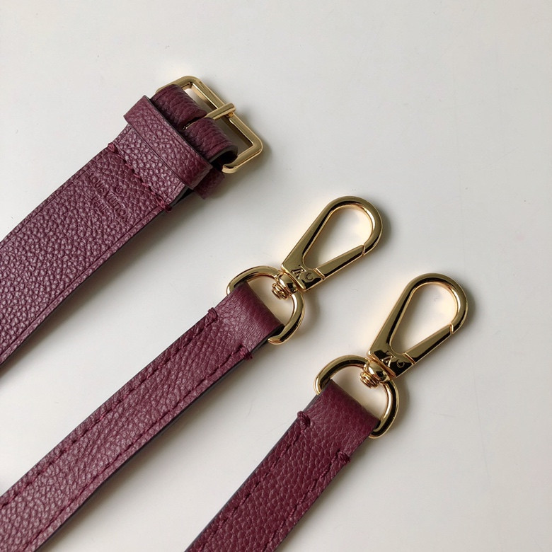 Louis Vuitton Montaigne Bb Bag