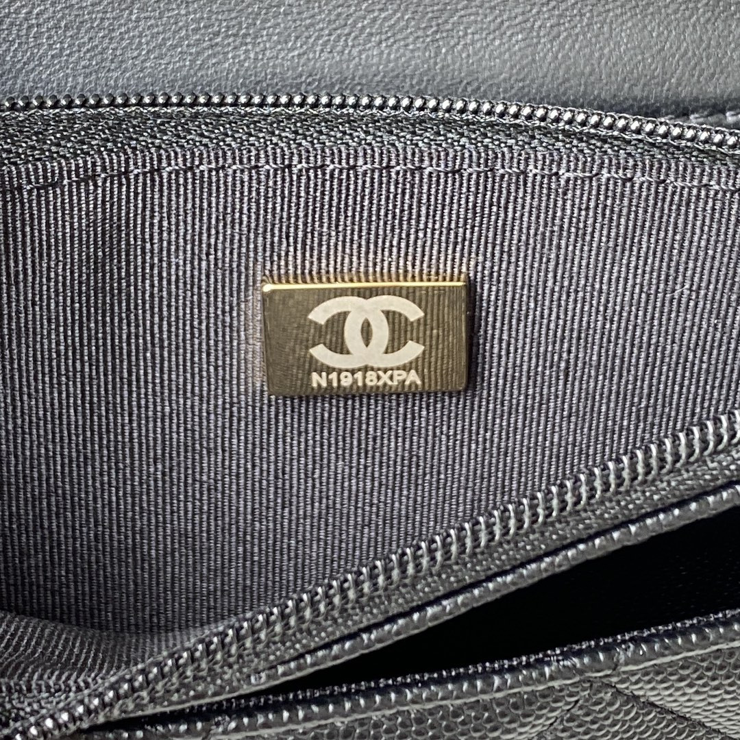 Chanle Wallet On Chain