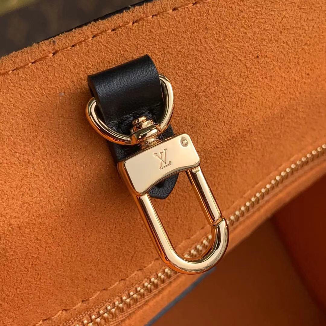 Louis Vuitton Onthego Bag